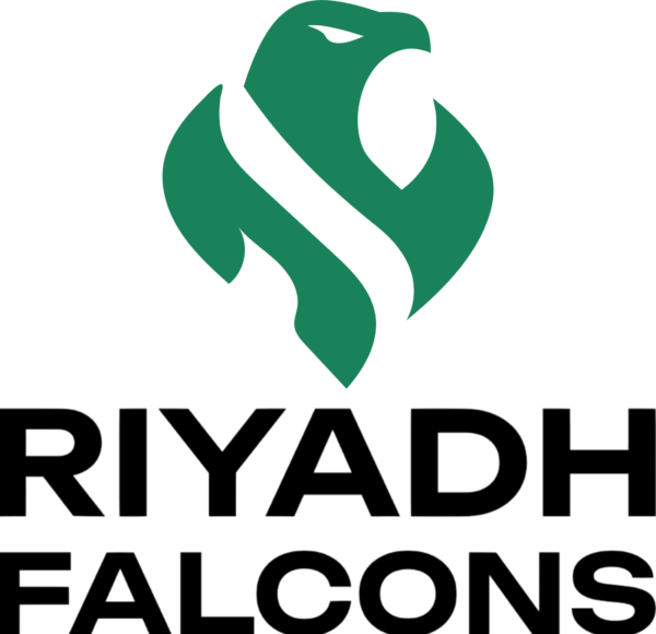 Riyadh Falcons